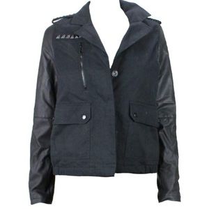 Celebrity Pink jacket